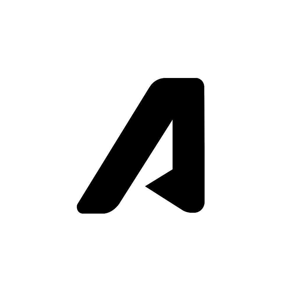 Inflow logo